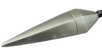 Solid Alliance выпускает USB-накопитель для ниндзя